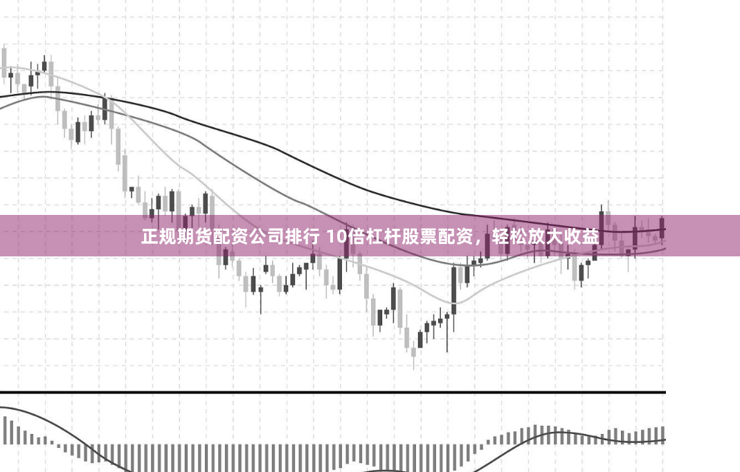 正规期货配资公司排行 10倍杠杆股票配资,轻松放大收益