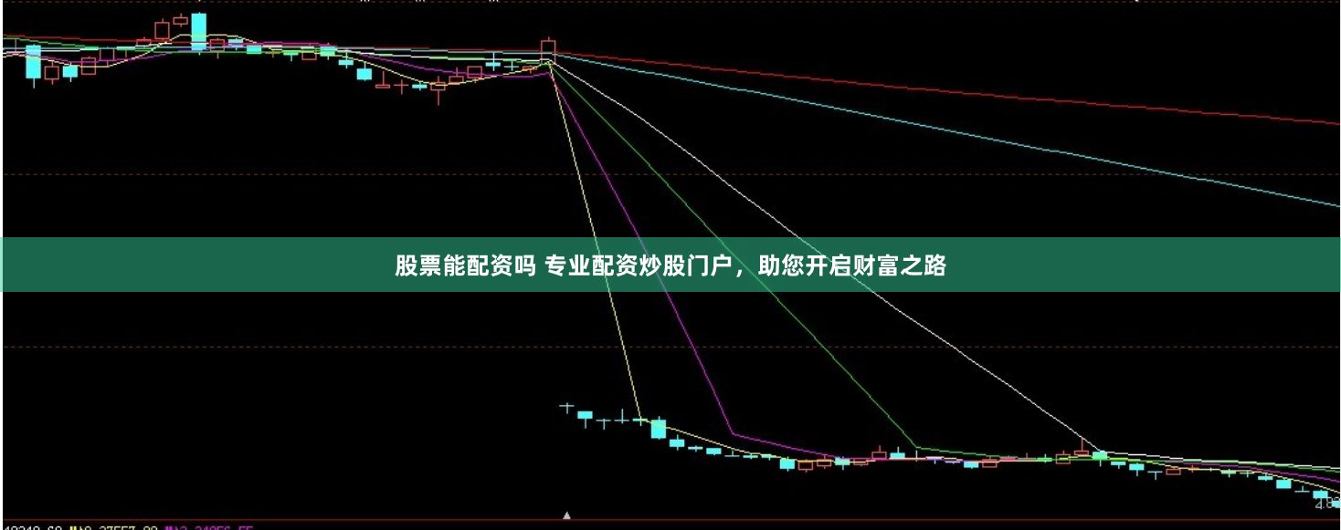 股票能配资吗 专业配资炒股门户，助您开启财富之路