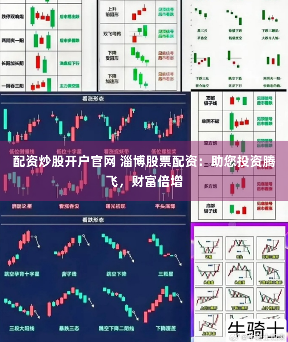 配资炒股开户官网 淄博股票配资:助您投资腾飞,财富倍增