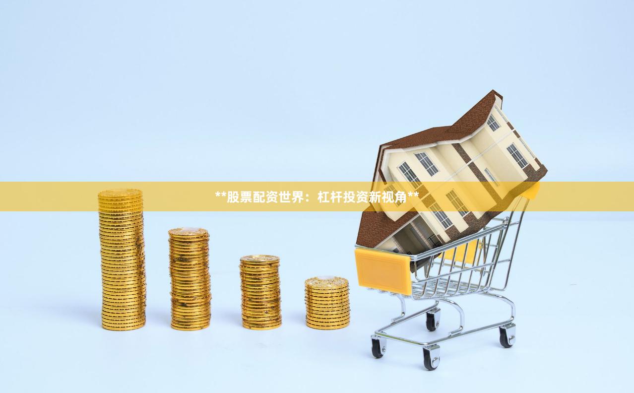 **股票配资世界：杠杆投资新视角**