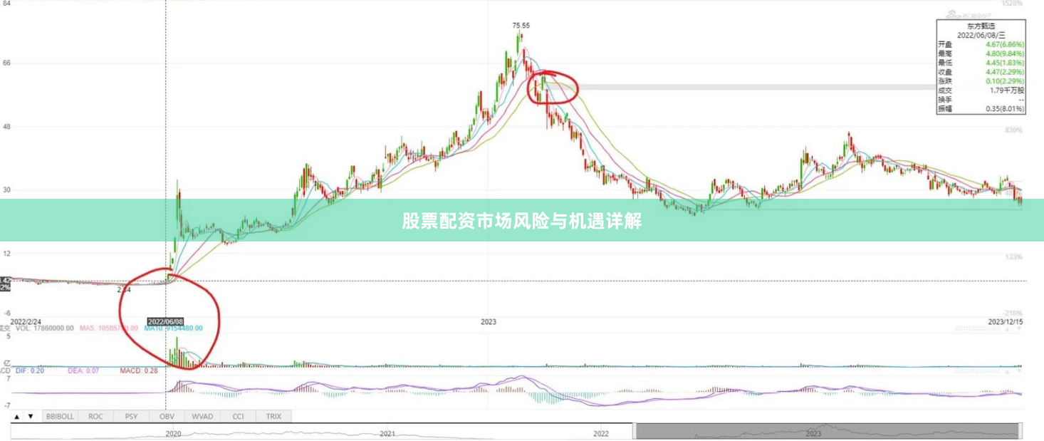 股票配资市场风险与机遇详解