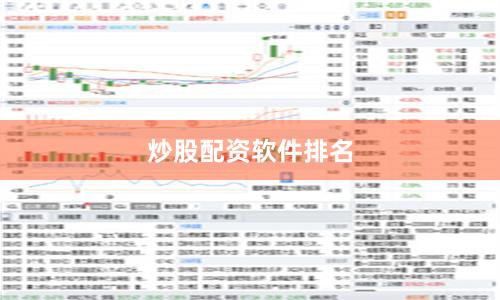 炒股配资软件排名