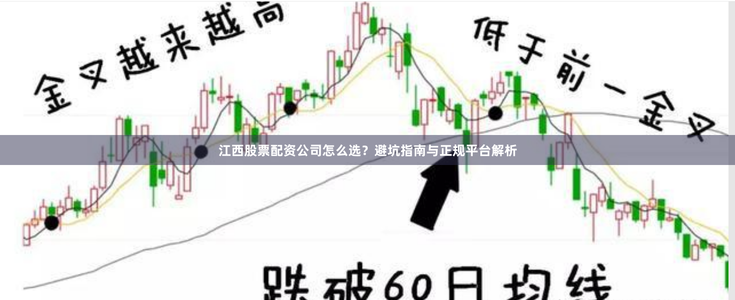 江西股票配资公司怎么选？避坑指南与正规平台解析